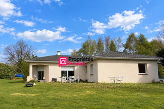 achat maison charbonnieres-les-varennes 63410