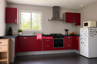 achat maison charbonnieres-les-varennes 63410