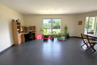 achat maison charbonnieres-les-varennes 63410