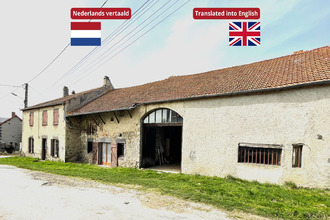 achat maison charbonnieres-les-vieilles 63410