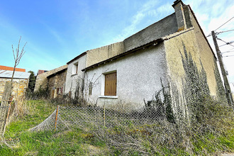 achat maison charbonnieres-les-vieilles 63410