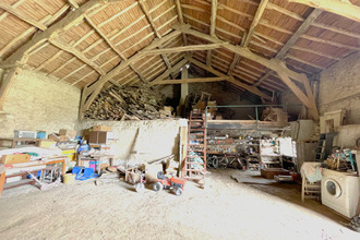 achat maison charbonnieres-les-vieilles 63410