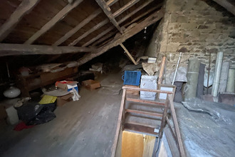 achat maison charbonnieres-les-vieilles 63410