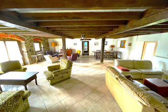 achat maison charbonnieres-les-vieilles 63410