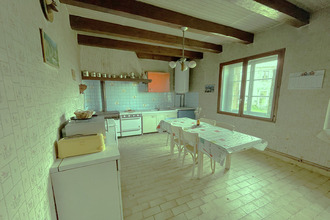 achat maison charbonnieres-les-vieilles 63410