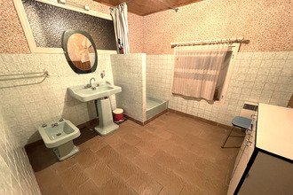 achat maison charbonnieres-les-vieilles 63410