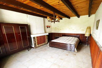 achat maison charbonnieres-les-vieilles 63410