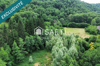 achat maison charbonnieres-les-vieilles 63410