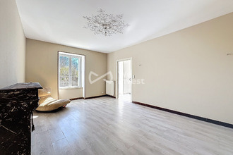 achat maison charbonnieres-les-vieilles 63410