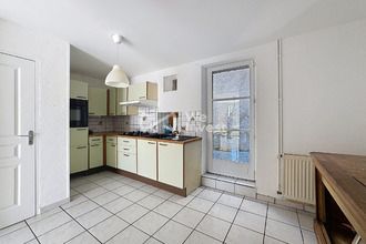 achat maison charbonnieres-les-vieilles 63410