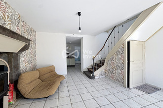 achat maison charbonnieres-les-vieilles 63410