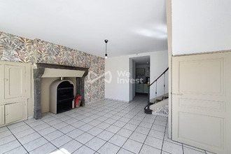 achat maison charbonnieres-les-vieilles 63410