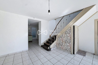 achat maison charbonnieres-les-vieilles 63410