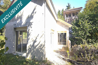 achat maison charbonnieres-les-vieilles 63410