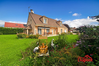 achat maison charbuy 89113