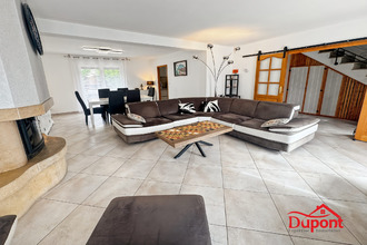 achat maison charbuy 89113