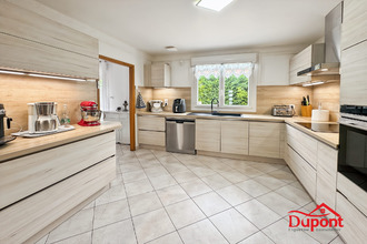 achat maison charbuy 89113