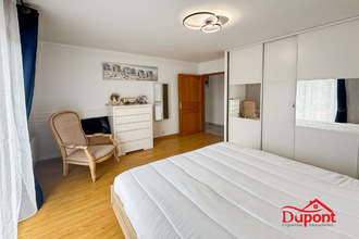 achat maison charbuy 89113