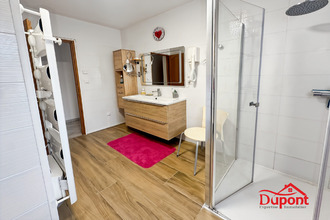 achat maison charbuy 89113