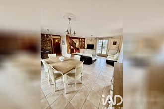 achat maison charbuy 89113