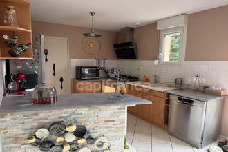 achat maison charbuy 89113