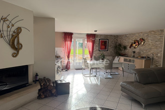 achat maison charbuy 89113