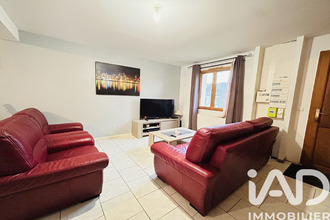 achat maison charbuy 89113