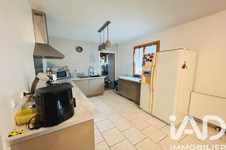 achat maison charbuy 89113