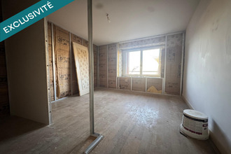 achat maison charcenne 70700