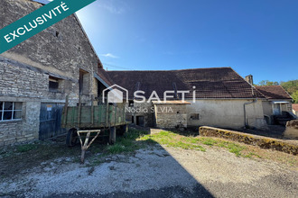 achat maison charcenne 70700