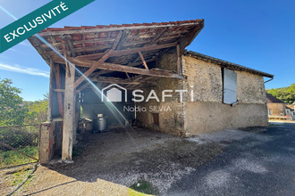 achat maison charcenne 70700