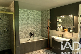 achat maison charchigne 53250