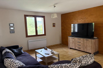 achat maison charchilla 39260