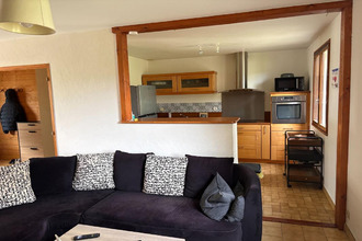 achat maison charchilla 39260