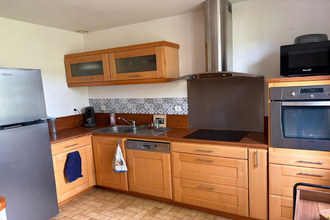 achat maison charchilla 39260