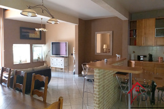 achat maison charcier 39130