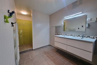 achat maison charcier 39130