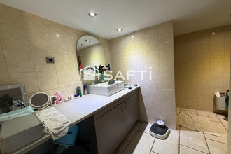 achat maison chard 23700