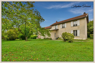 achat maison chardeny 08400