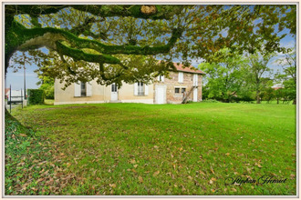 achat maison chardeny 08400