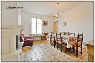 achat maison chardeny 08400