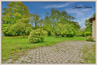 achat maison chardeny 08400