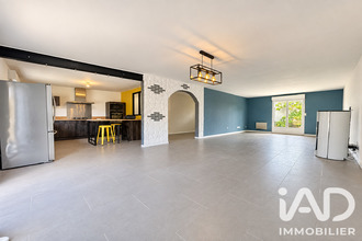 achat maison chardeny 08400