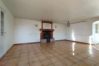 achat maison chareil-cintrat 03140