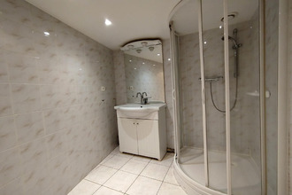 achat maison chareil-cintrat 03140