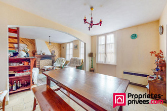 achat maison charencey 61190