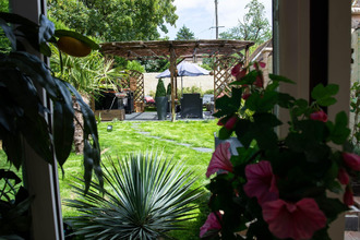 achat maison charencey 61190