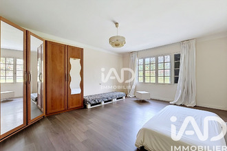 achat maison charencey 61190