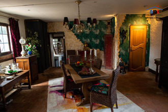 achat maison charencey 61190