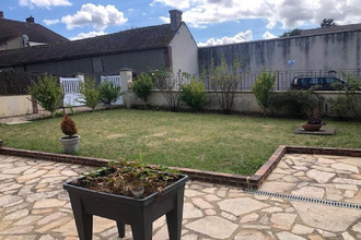 achat maison charencey 61190